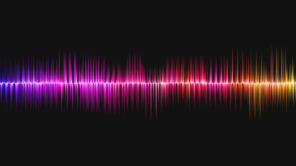 Corporate Sound & Soundlogo