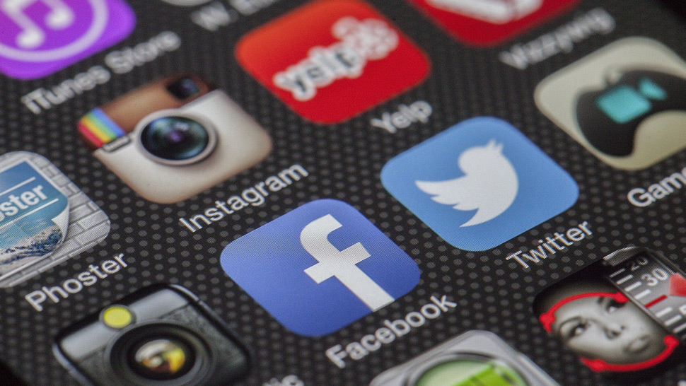 Social Media Management